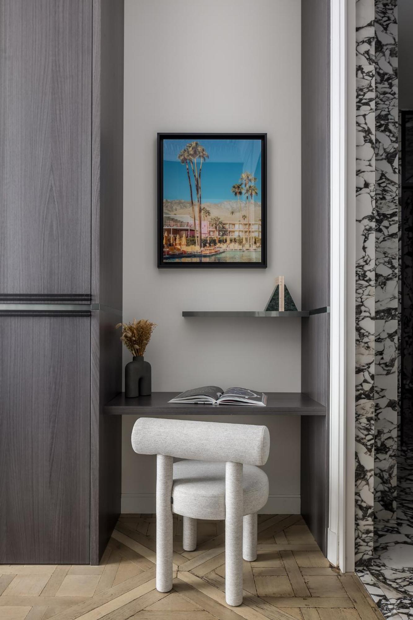 Highstay - Luxury Serviced Apartments - Louvre パリ エクステリア 写真