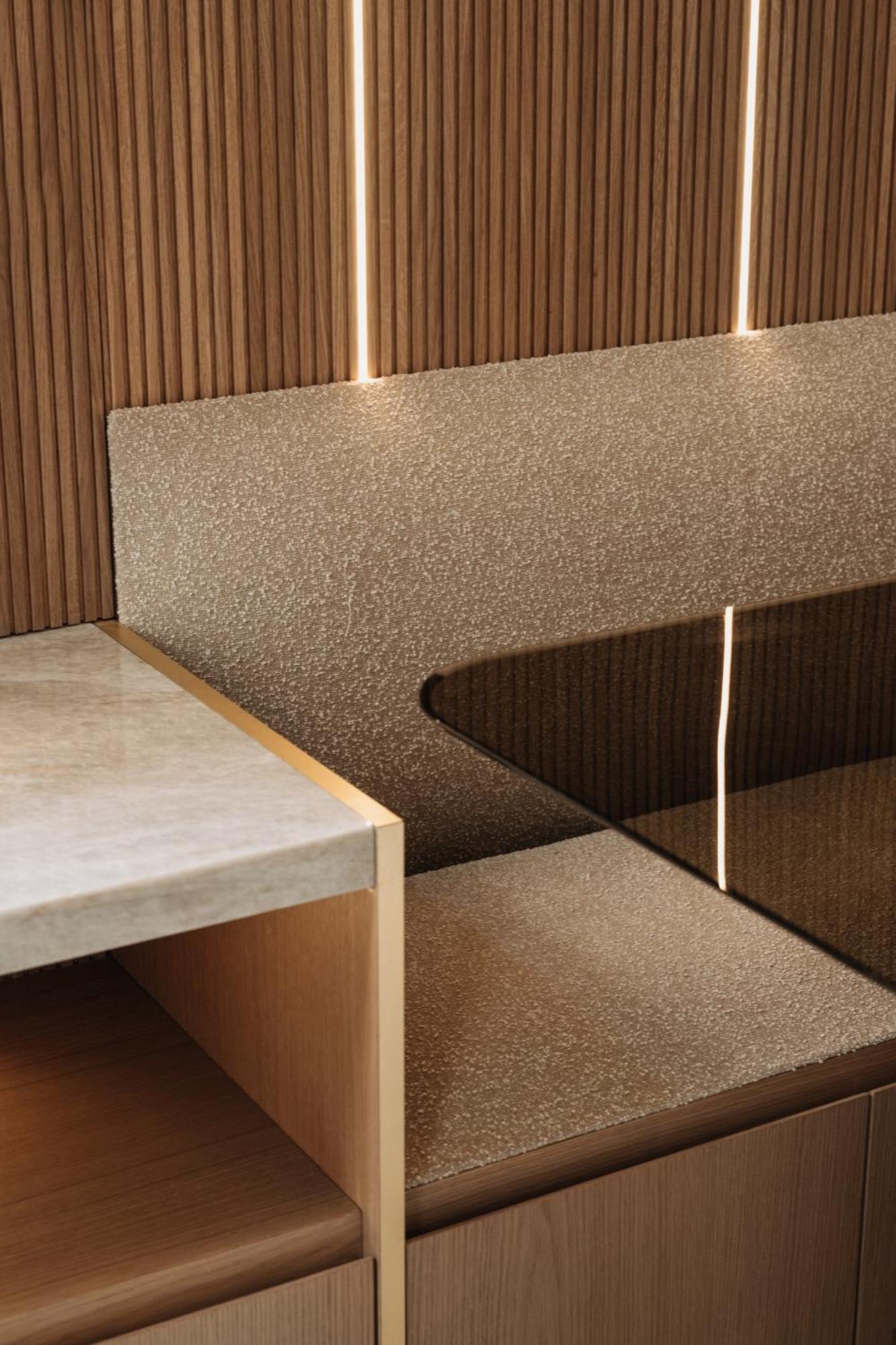 Highstay - Luxury Serviced Apartments - Louvre パリ エクステリア 写真
