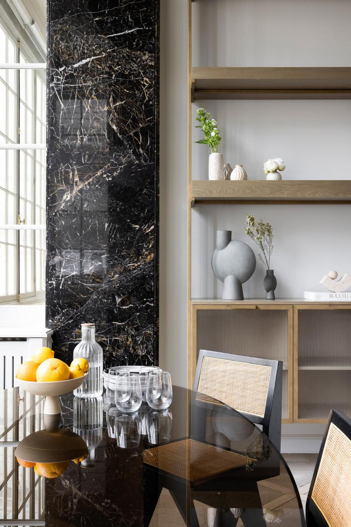 Highstay - Luxury Serviced Apartments - Louvre パリ エクステリア 写真