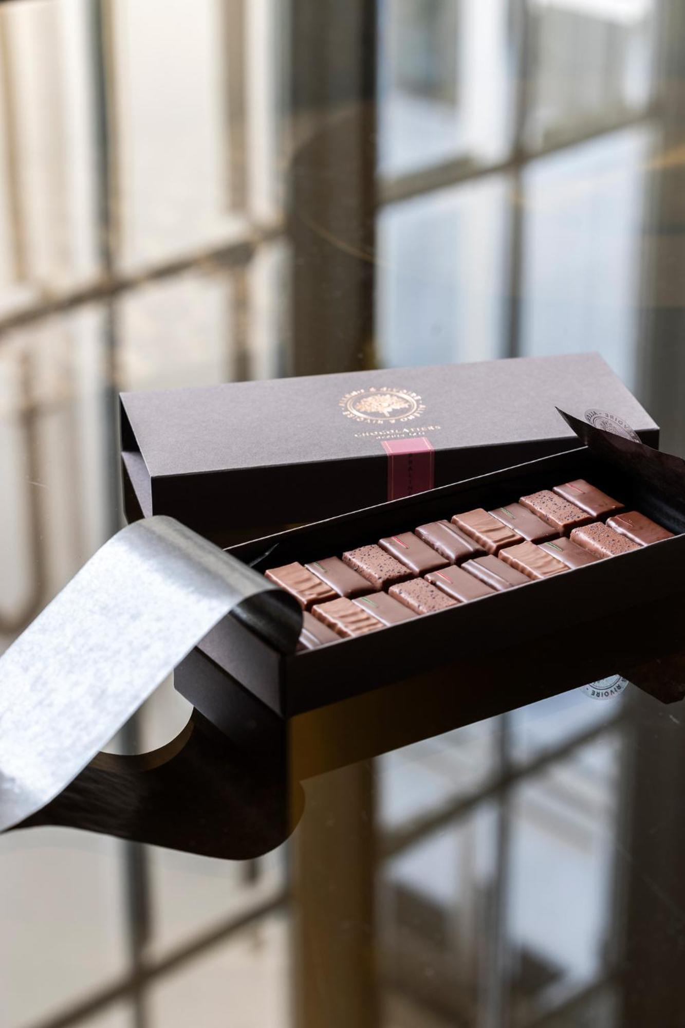Highstay - Luxury Serviced Apartments - Louvre パリ エクステリア 写真