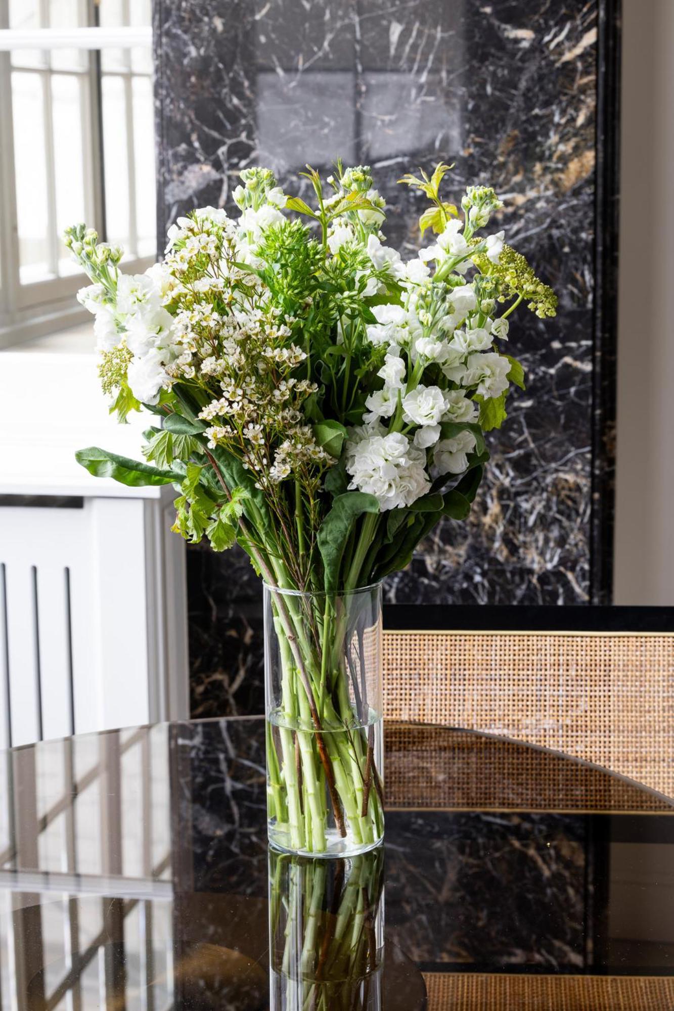 Highstay - Luxury Serviced Apartments - Louvre パリ エクステリア 写真