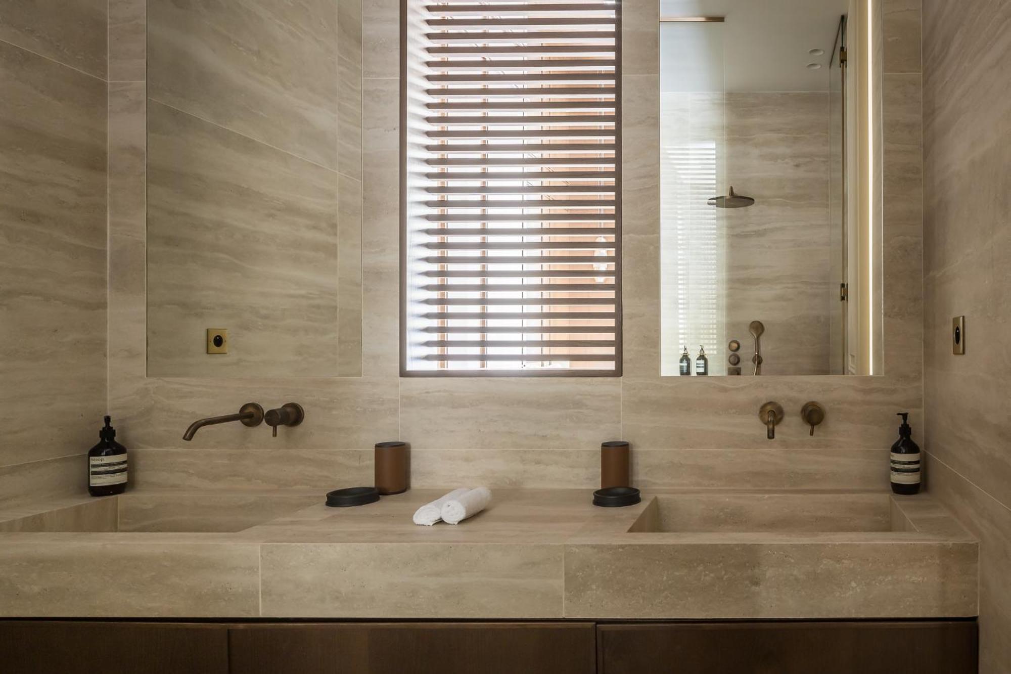 Highstay - Luxury Serviced Apartments - Louvre パリ エクステリア 写真