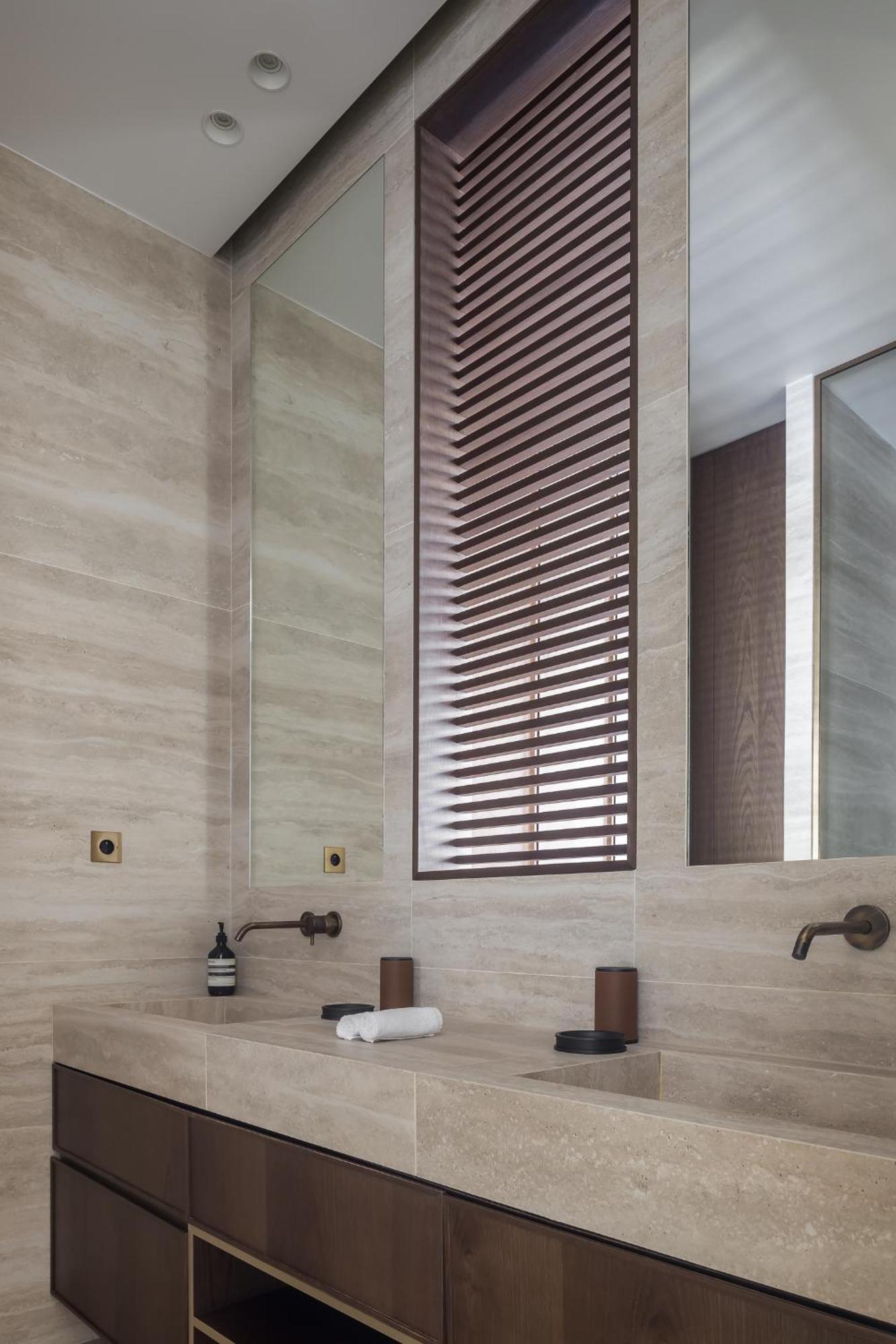 Highstay - Luxury Serviced Apartments - Louvre パリ エクステリア 写真