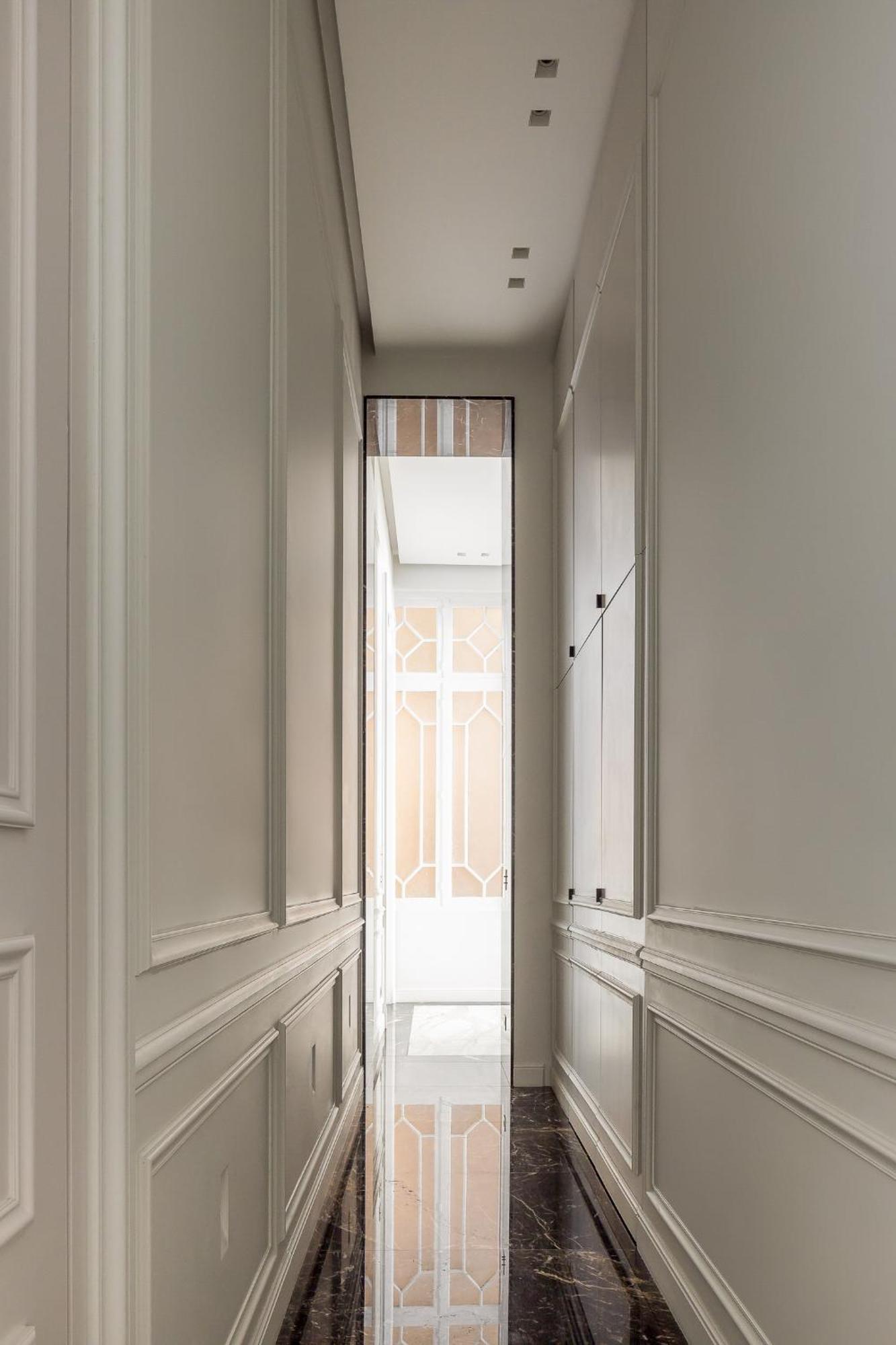 Highstay - Luxury Serviced Apartments - Louvre パリ エクステリア 写真