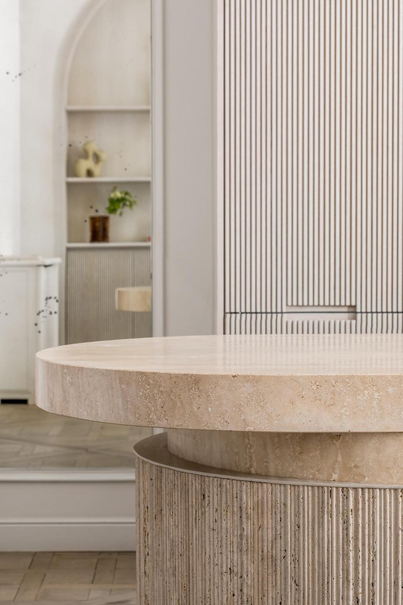 Highstay - Luxury Serviced Apartments - Louvre パリ エクステリア 写真