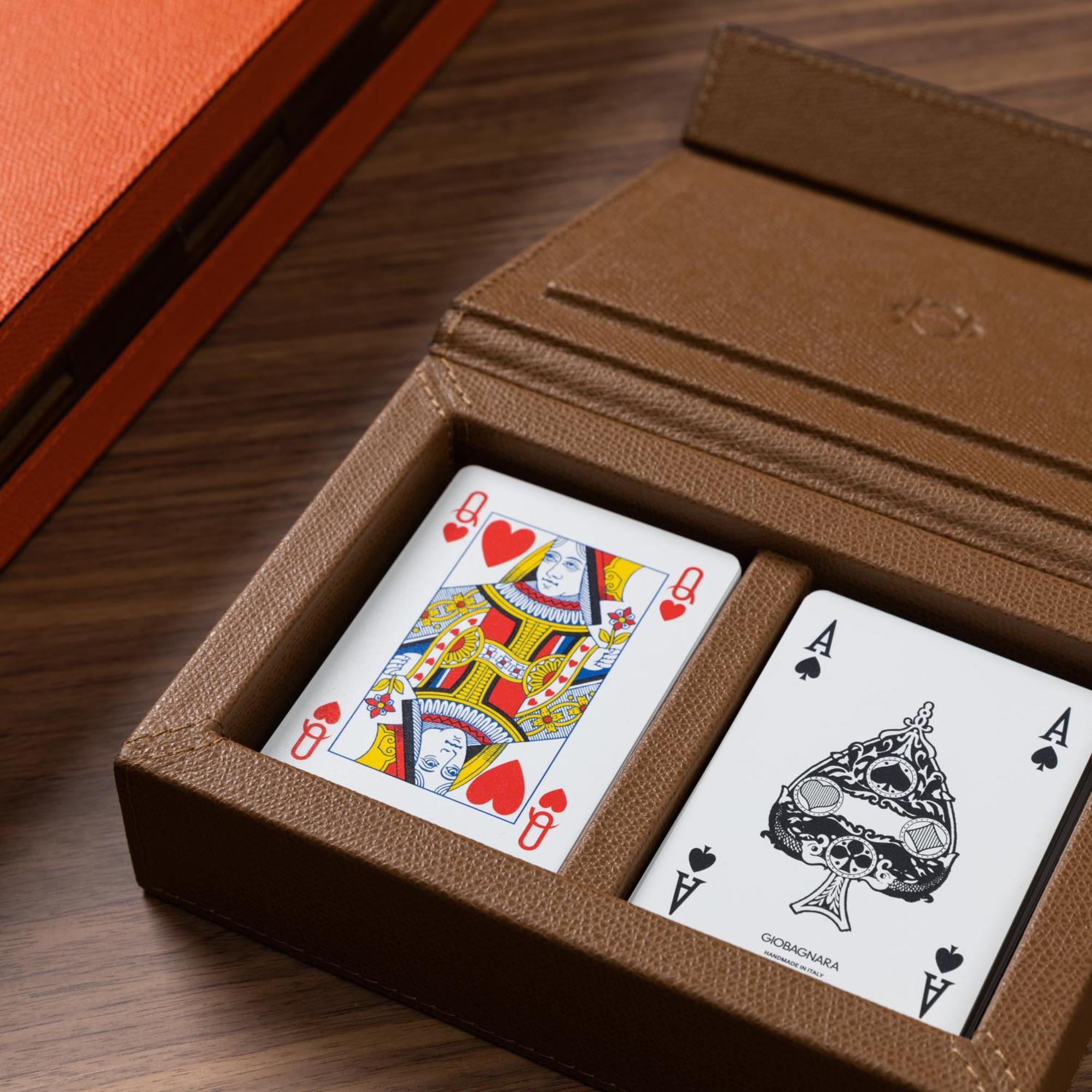 Highstay - Luxury Serviced Apartments - Louvre パリ エクステリア 写真