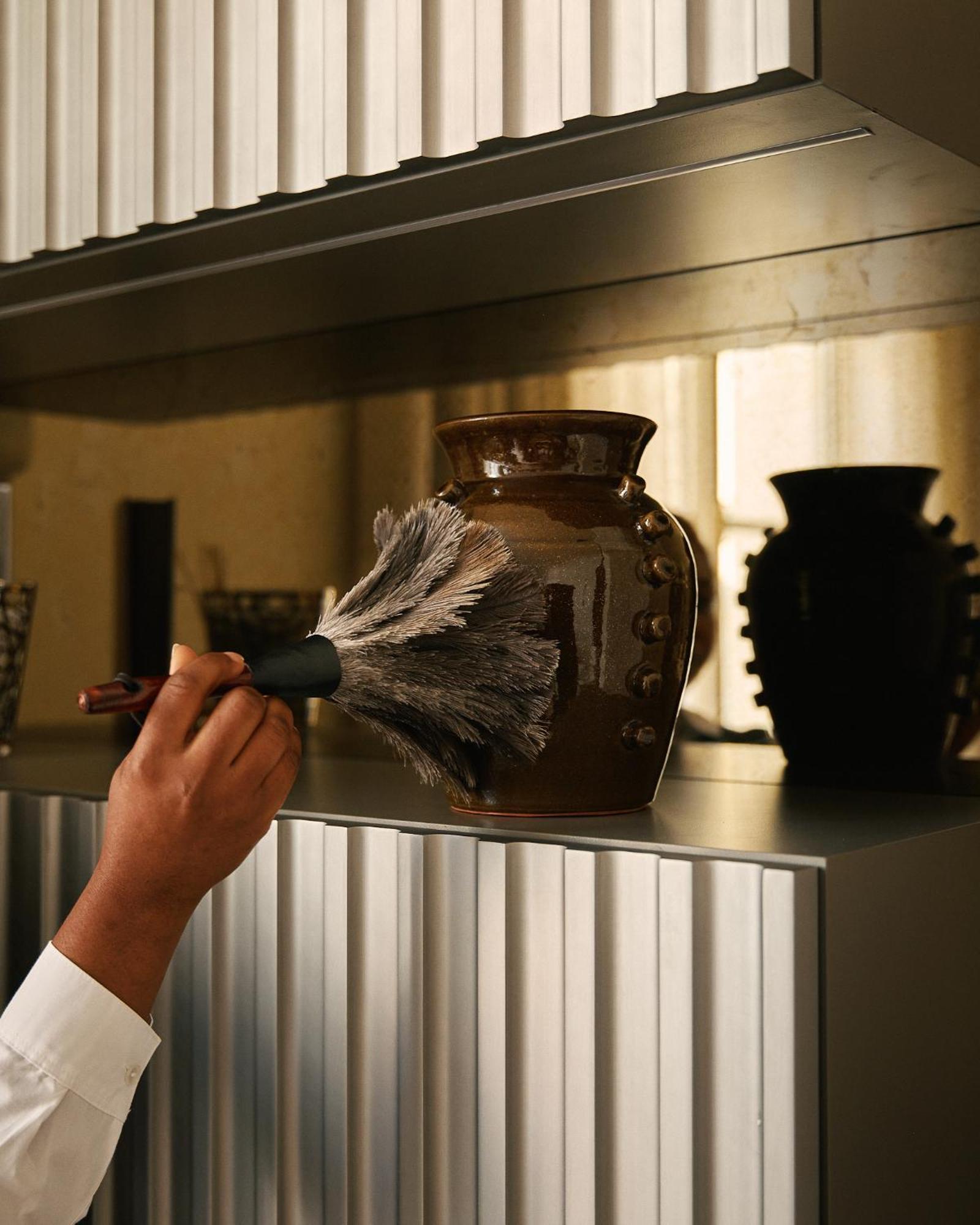 Highstay - Luxury Serviced Apartments - Louvre パリ エクステリア 写真